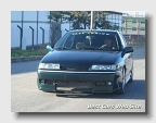 tuning (36)